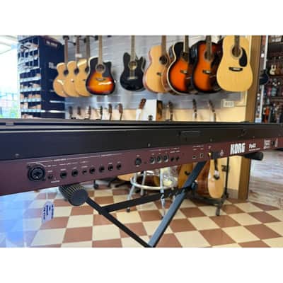 Korg Pa4X – Arranger Professionale Usato in Ottime Condizioni image 6