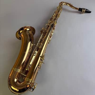 Yanagisawa T-WO2 image 5
