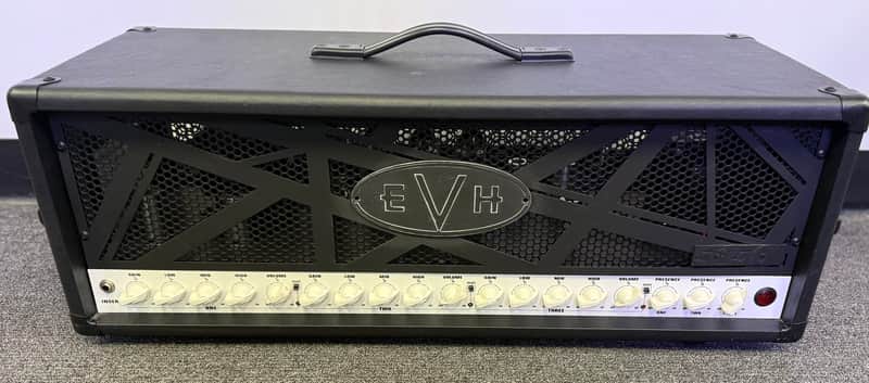 EVH 5150 III
