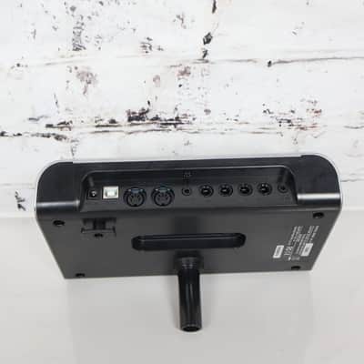 Carlsbro CSD500XXX Electronic Drum Modules Lot image 8