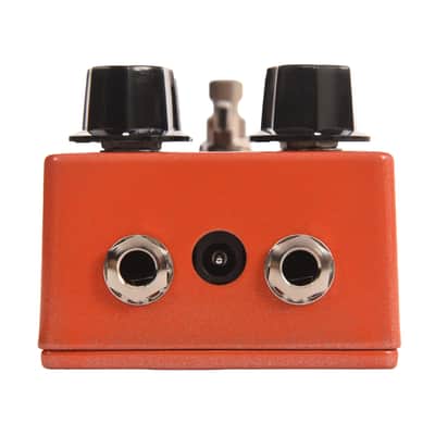 Diamond Pedals Phase image 3