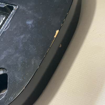 2008 Japan Ibanez RG1570 Prestige Mirage Blue Guitar Body Edge Pro Tremolo Ready image 19