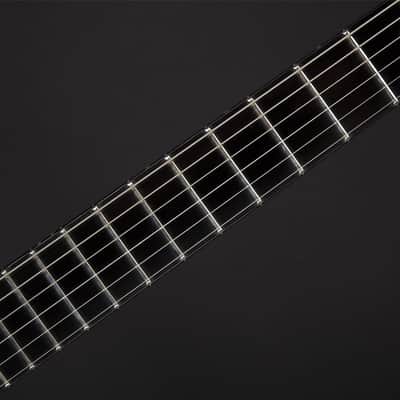 Vigier Passion I Historic Limited Edition in Urban Metal #053 image 5