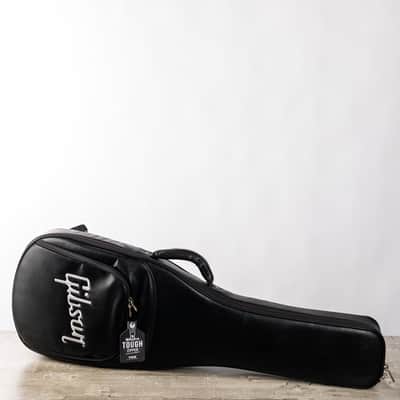 Gibson Les Paul Modern Lite, Inverness Green Satin | Demo image 14