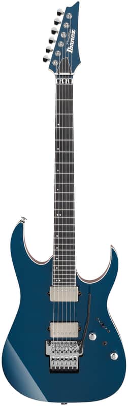 Ibanez RG5320C Prestige | Reverb