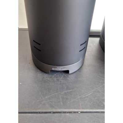 Bowers & Wilkins Formation Duo Speaker System - Excellent w/ Original Box image 17