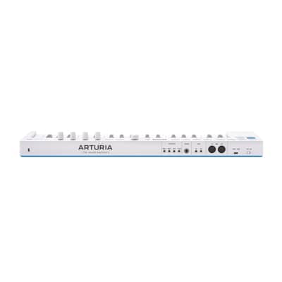 Arturia KeyStep 37 mk2 37-Key MIDI Controller image 4