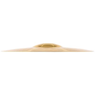 Meinl 12" HCS Splash image 3