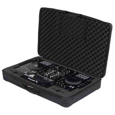 Odyssey BMXDJRX3 Pioneer XDJ-RX3 EVA Molded Soft Case PROAUDIOSTAR image 3