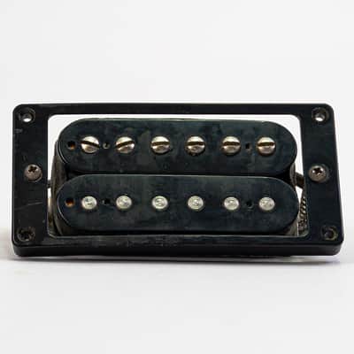 Gibson T-Type Humbucker Pickup – Rhythm Position, 8.61K