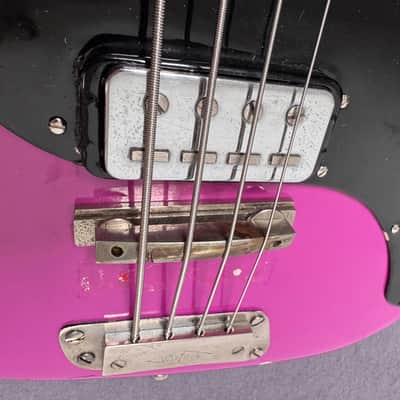 Hofner 185 bass 1963 image 11