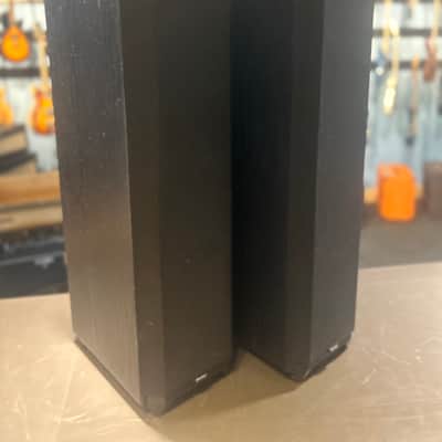 Boston Acoustics Lynnfield VR20 2-Way Floor Speakers image 4