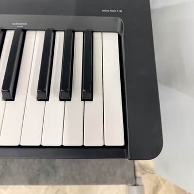 Yamaha P145 image 6