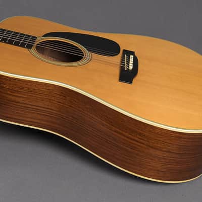 Martin D-28 1978 incl. LR Baggs Lyric image 4