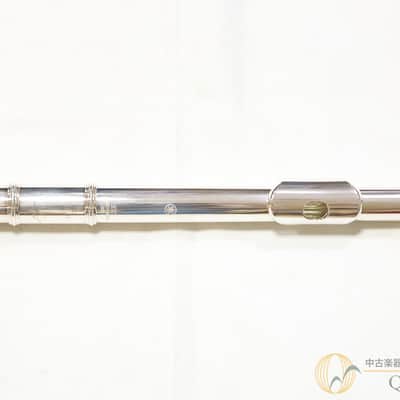 Yamaha Yfl 514 image 3