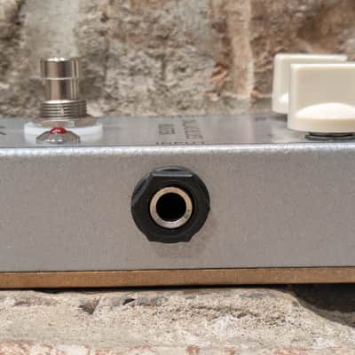 Nev Tech Dallas Blues Buster MK 2.5 image 2