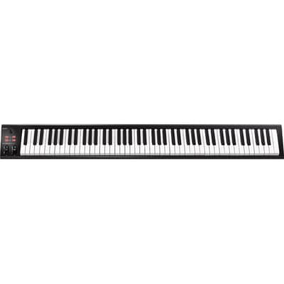 Icon iKeyboard 8 Nano 88-Key MIDI Controller