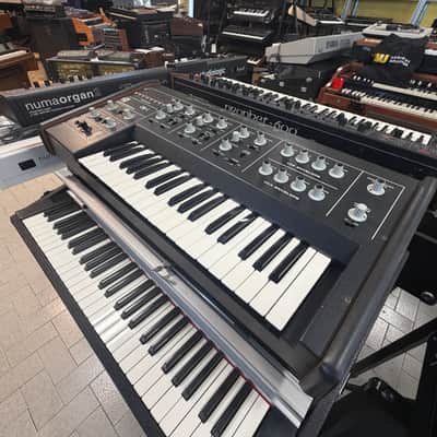 Oberheim OB1 image 2