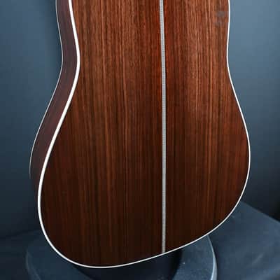 Martin Standard Series HD-28 #912 image 17