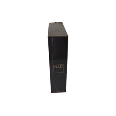 Immagine NAD D3045 Hybrid Digital DAC Amplifier Brand New Sealed NOS MM Phono Bluetooth - 8