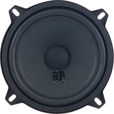 Jensen MOD5 5" Replacement Speaker 30W 8 Ohm image 1