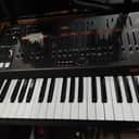 Behringer Odyssey - Local Pickup Only