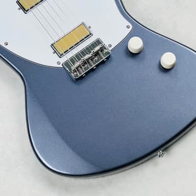 Harmony Standard Series Silhouette 2023 - Slate image 4