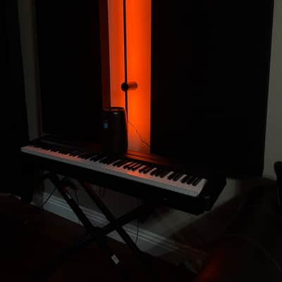 Dead Sound Acoustics image 6