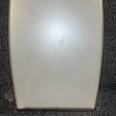 Acoustic Research SUB510 175W Subwoofer Built-in Class D Digital Amplifier *Read Description* image 10