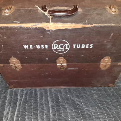 GE Repair Kit With Tubes image 6