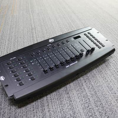 ADJ DMX Operator Stage Lighting Controller image 2