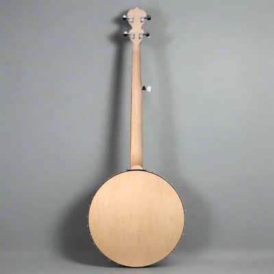 Deering Goodtime Two Banjo - Right Handed image 3
