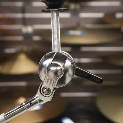 Mapex BF1000 Falcon Double Braced Boom Cymbal Stand #2 image 4