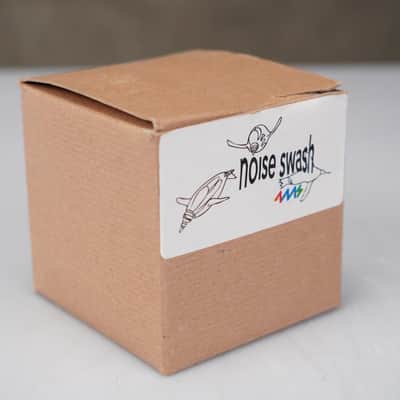 4ms Noise Swash Eurorack Synthesizer Module w/ Box 58579 image 2