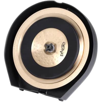 SKB 22'' Roto X Cymbal Vault image 3