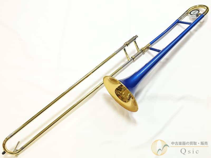 L.A.Sax Tb 88 Db image 1