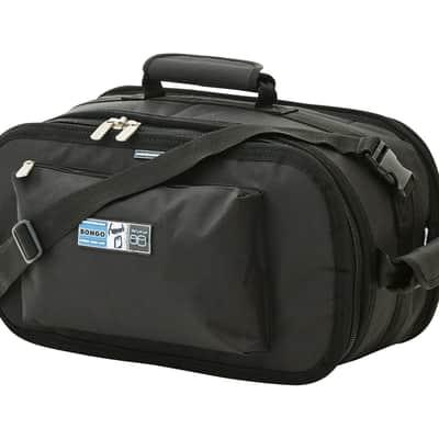 Protection Racket Bongo Bag - 2272-56 image 1