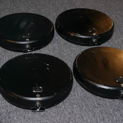 Cactus Electronic Drum Pads image 2