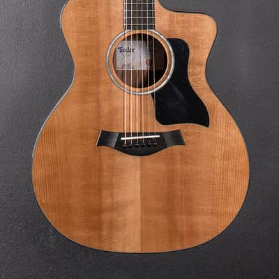 Taylor Used 214CE Plus '26 image 2