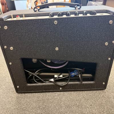 Carr Sportsman 19-Watt 1x12" Guitar Combo 2011 - Present - Various image 7