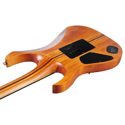 RGT1220PB-ABS Ibanez image 3