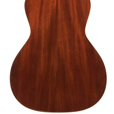 Gibson L00 Argentine Grey Gloss image 4
