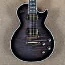Gibson Les Paul Supreme 2024 100% Original Super Clean No Fret Wear (320)