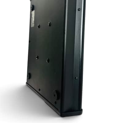 Roland TD-30 V-Drums Electronic Module Brain TD30 image 7