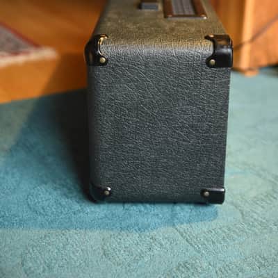Marshall JCM 800 2210 1990 - BLACK image 13