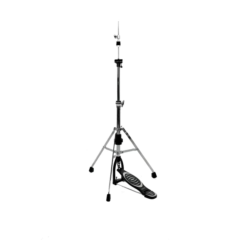 Ajax Hi-Hat Stand image 1
