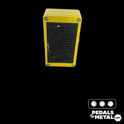 Catalinbread Katzenkönig Fuzz / Distortion -x12129 image 6