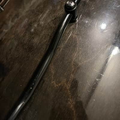 Andante Marching Bass Drum 28” image 4