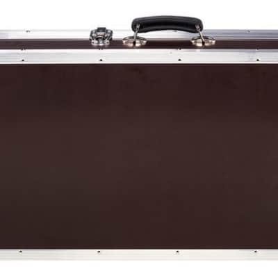 Thon Guitar Case for Single Cut Style Guitars image 5