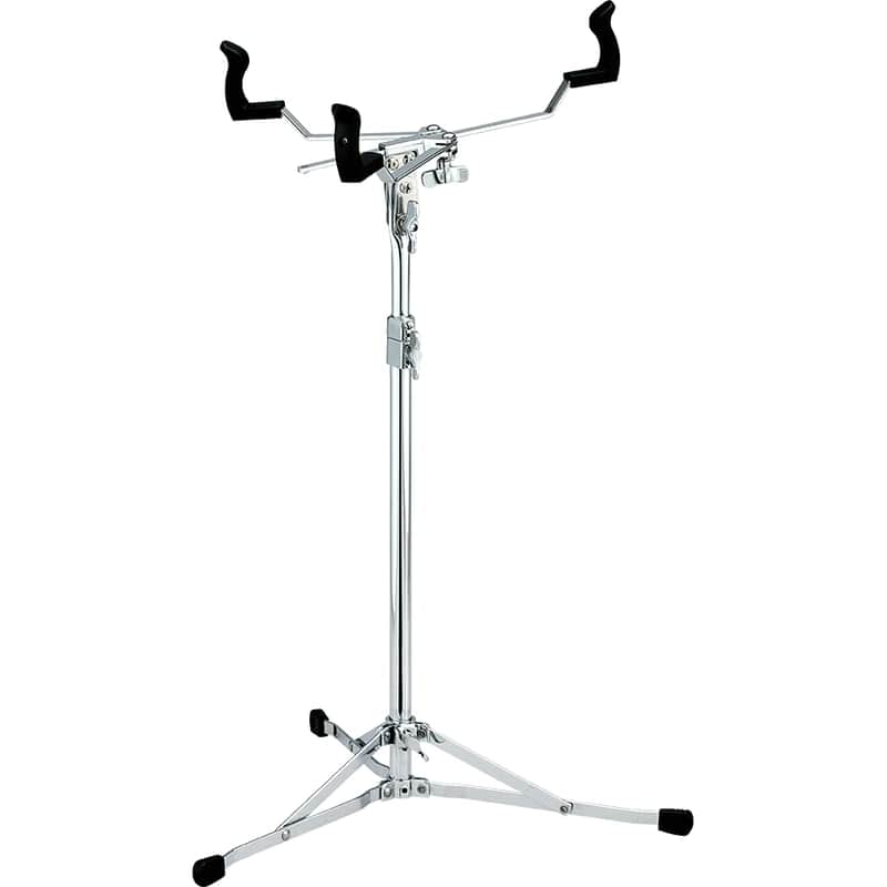 Tama Classic Series Single Tom Stand image 1